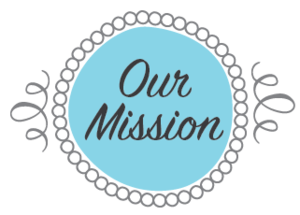 Our Mission